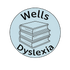 Wells Dyslexia