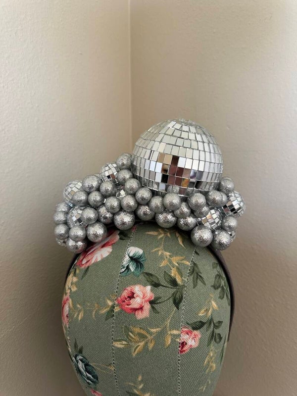 Disco Diva