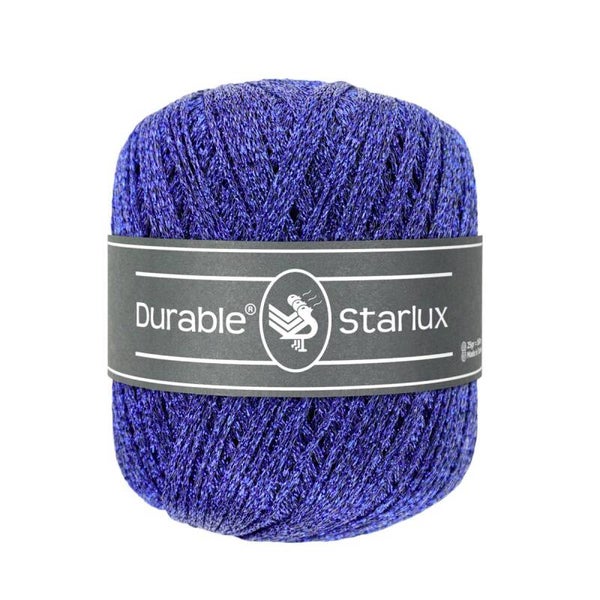 Starlux 2110