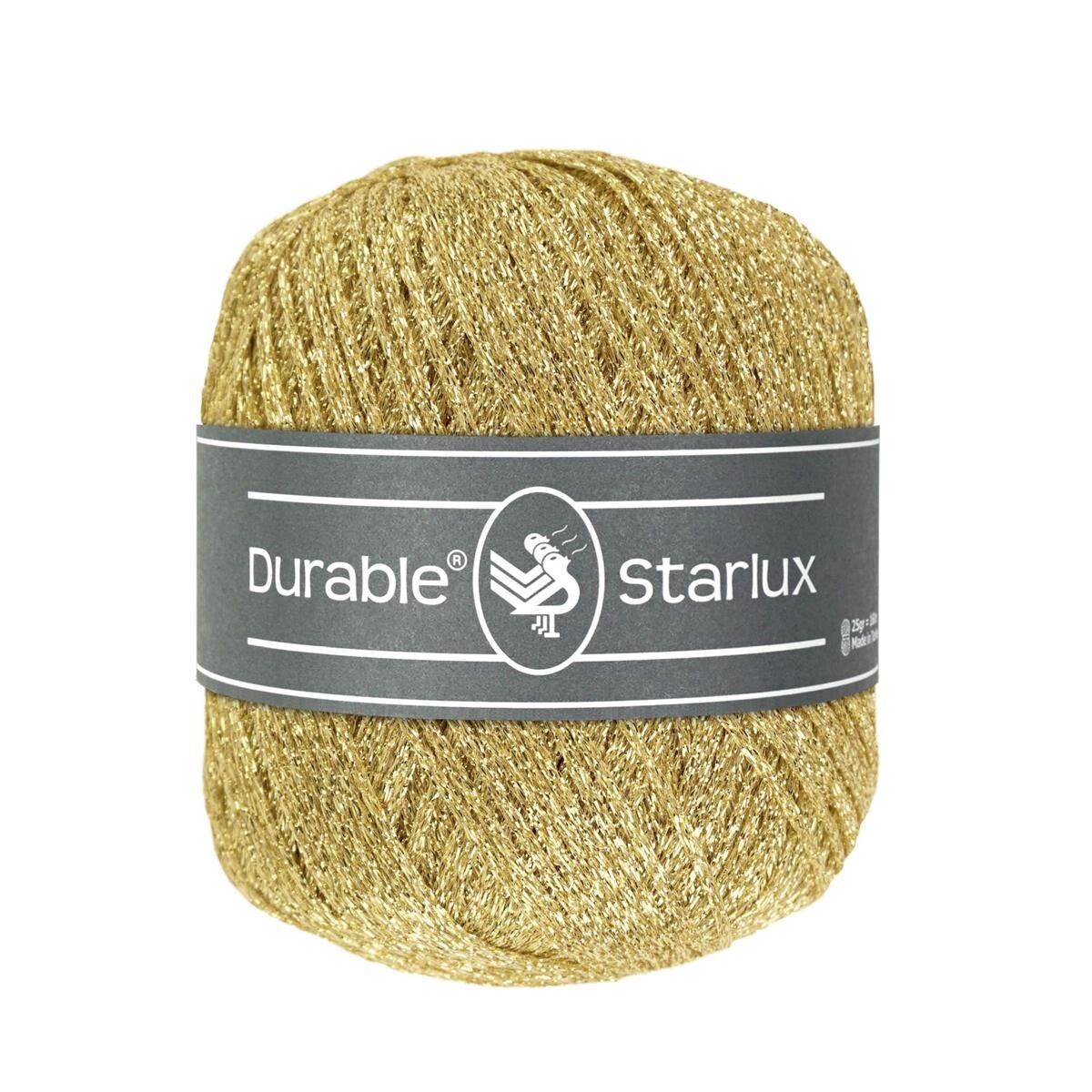 Starlux 2210