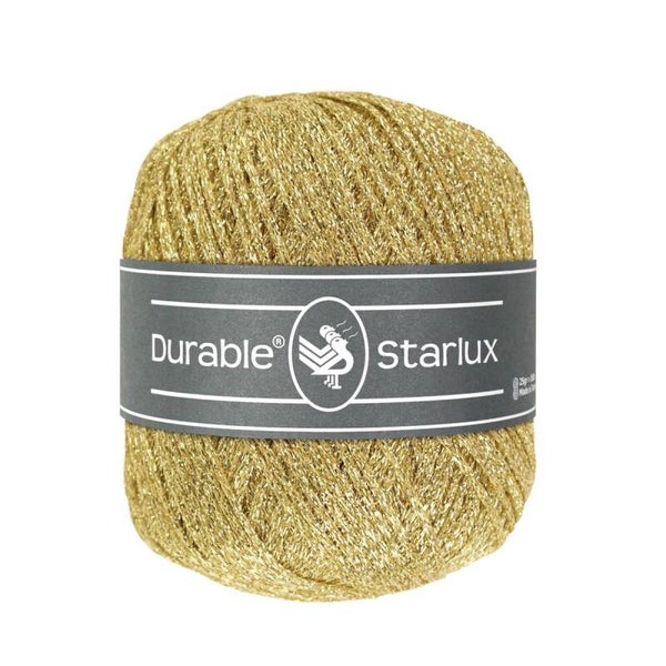 Starlux 2210