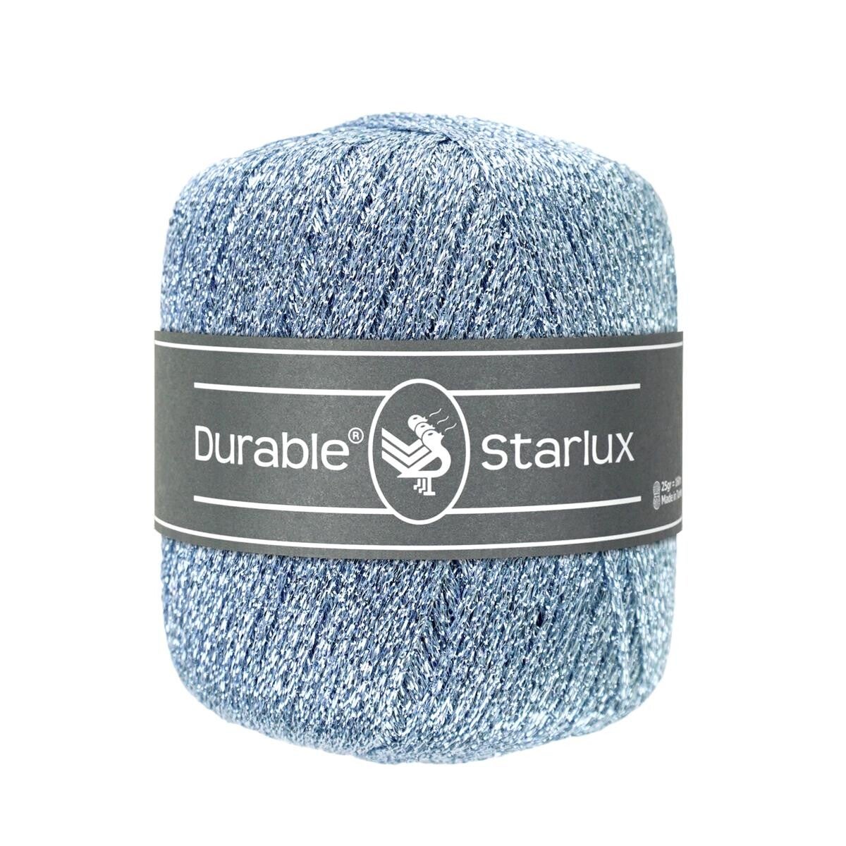 Starlux 289