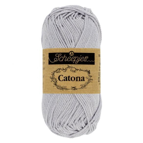 Catona 074 - mercury