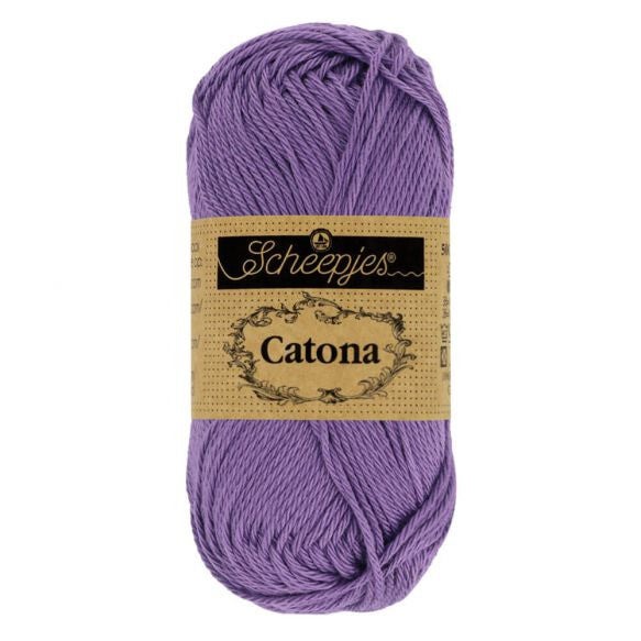 Catona 113 - delphinium