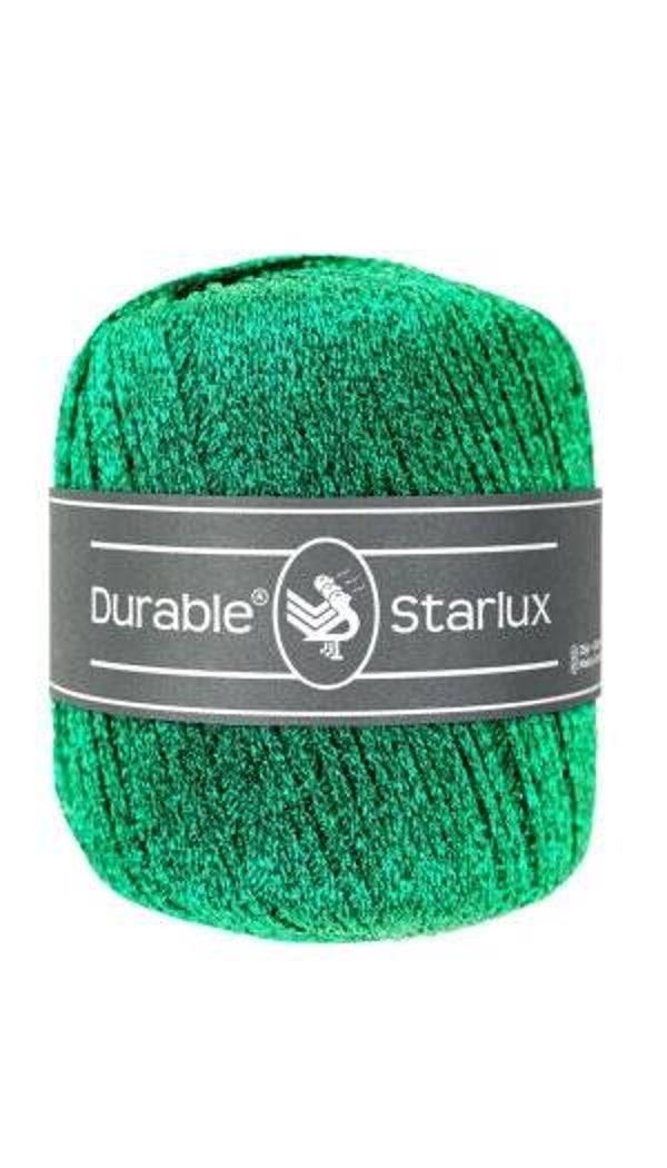 Starlux 2147