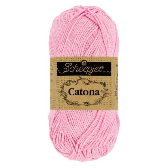 Catona 222 - tulip