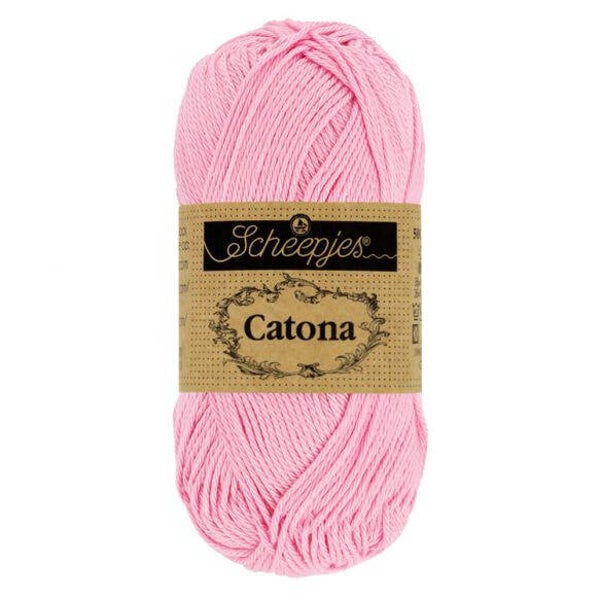 Catona 222 - tulip
