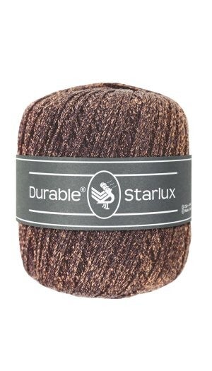 Starlux 2230
