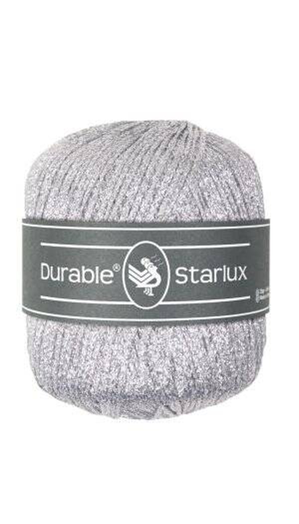 Starlux 2231