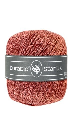 Starlux 231