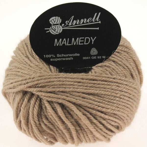Malmedy 2531