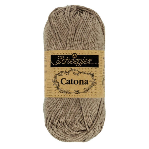 Catona 254 - moon rock