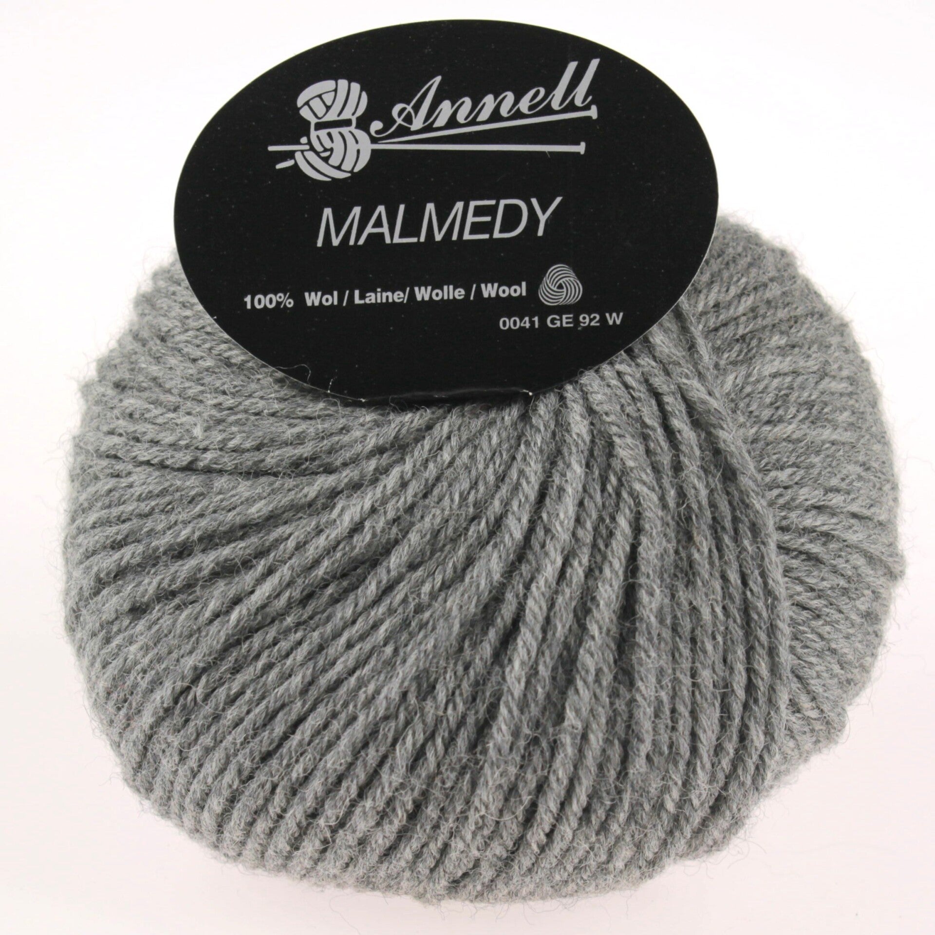 Malmedy 2657