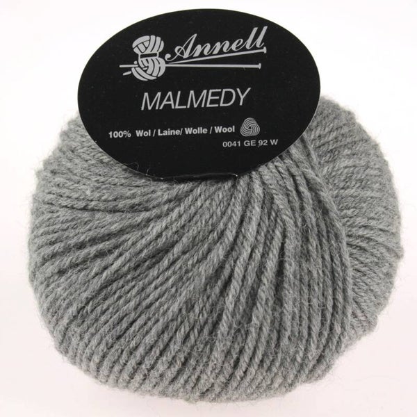 Malmedy 2657