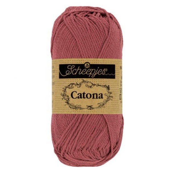 Catona 396 - rose wine