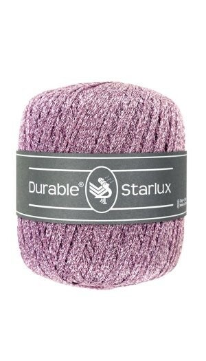 Starlux 419