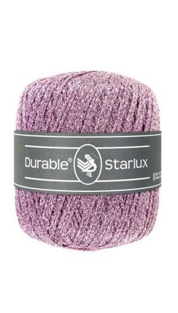 Starlux 419