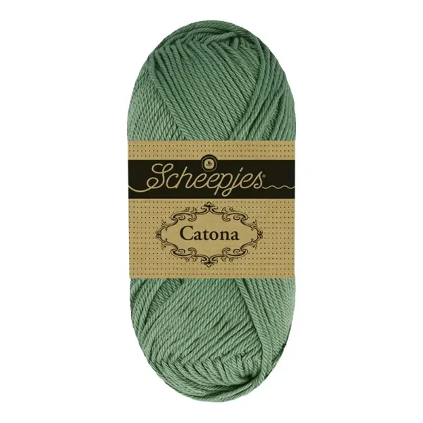 Catona 102 - Eucalyptus
