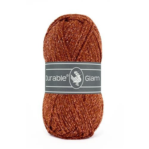 Glam 2208