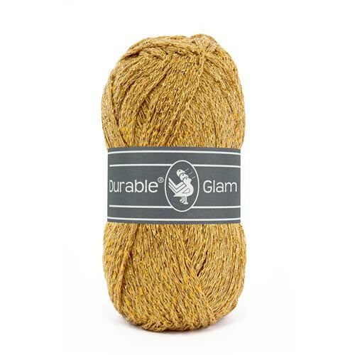 Glam 2210