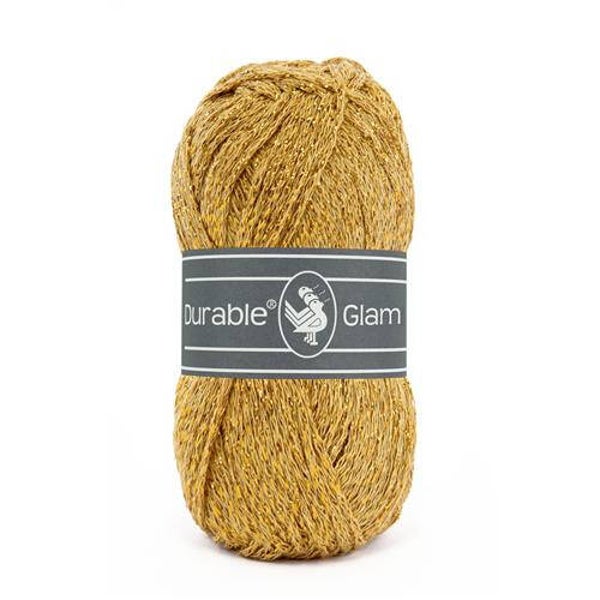 Glam 2210