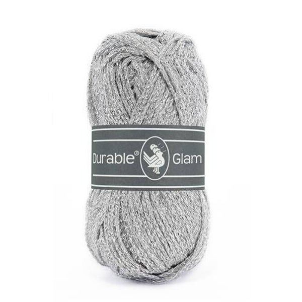 Glam 2231