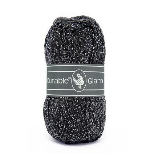 Glam 2237