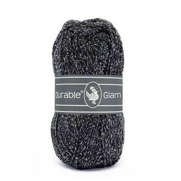Glam 2237