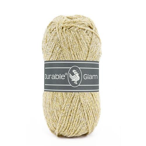 Glam 2172
