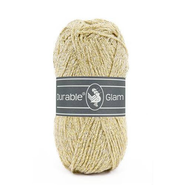 Glam 2172