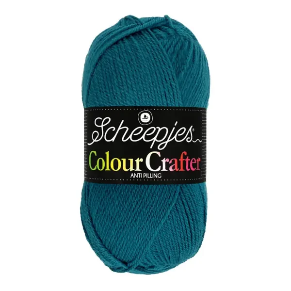 Colour Crafter - 1708 Alkmaar