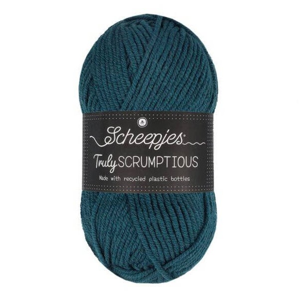Truly Scrumptious - 354 Forest Fr. Pound