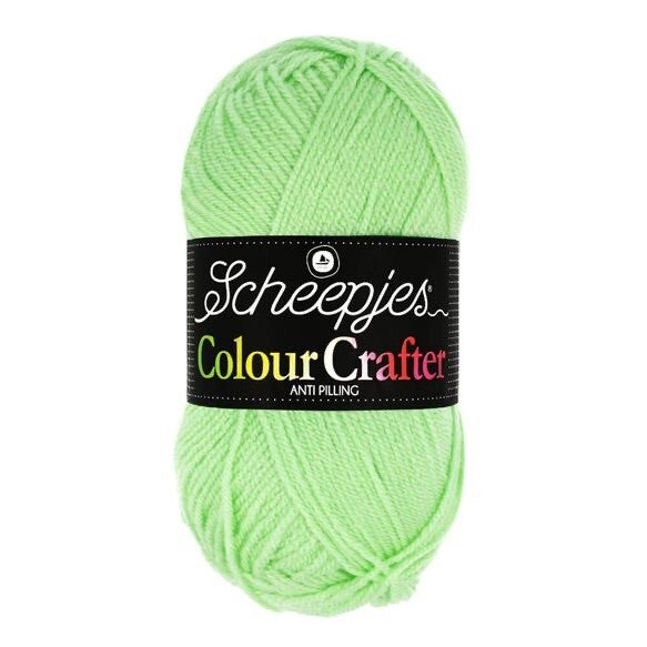 Colour Crafter - 1316 Almelo