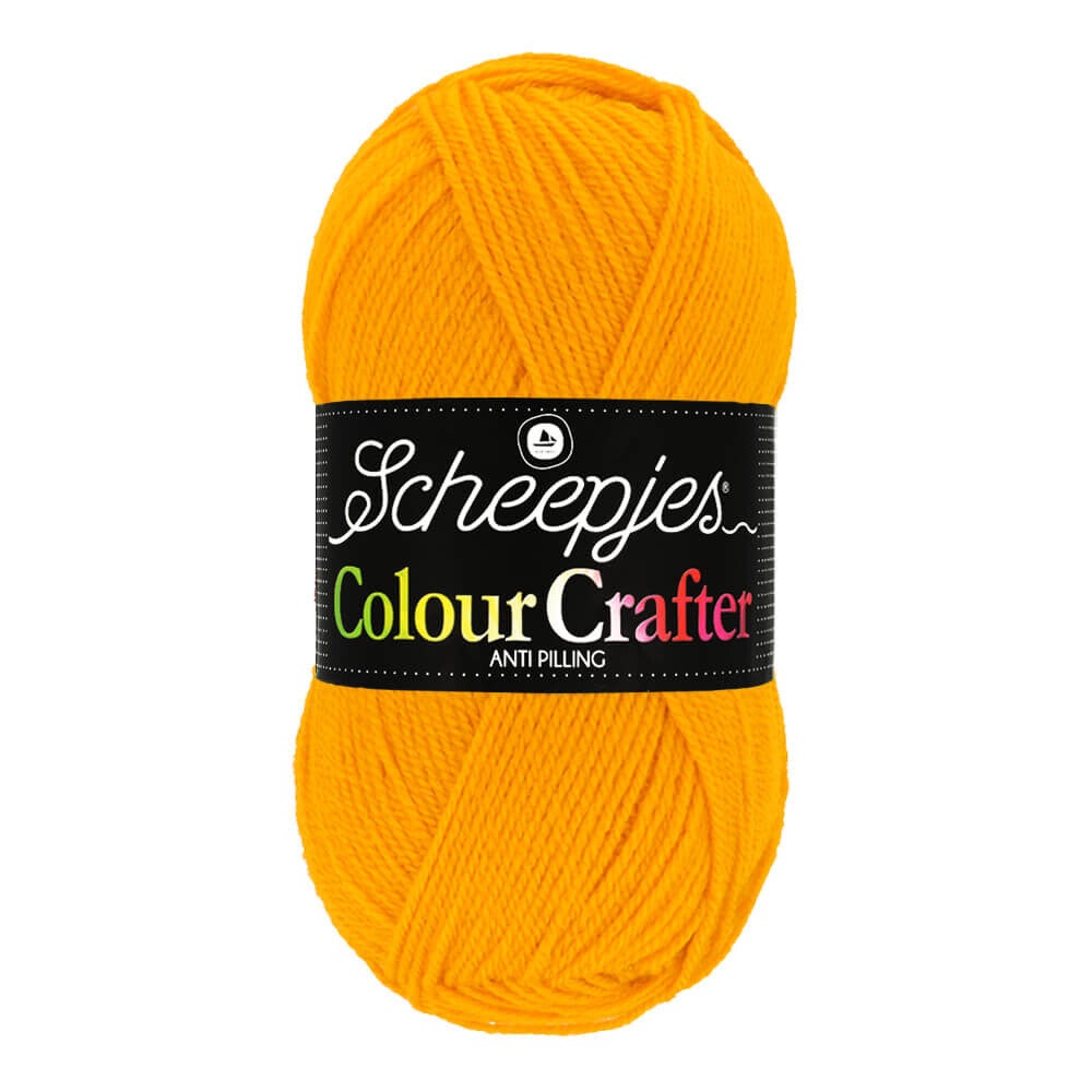 Colour Crafter - 1114 Eindhoven