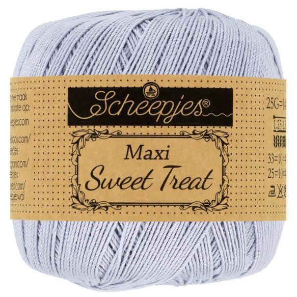 Maxi Sweet Treat - 399 Lilac