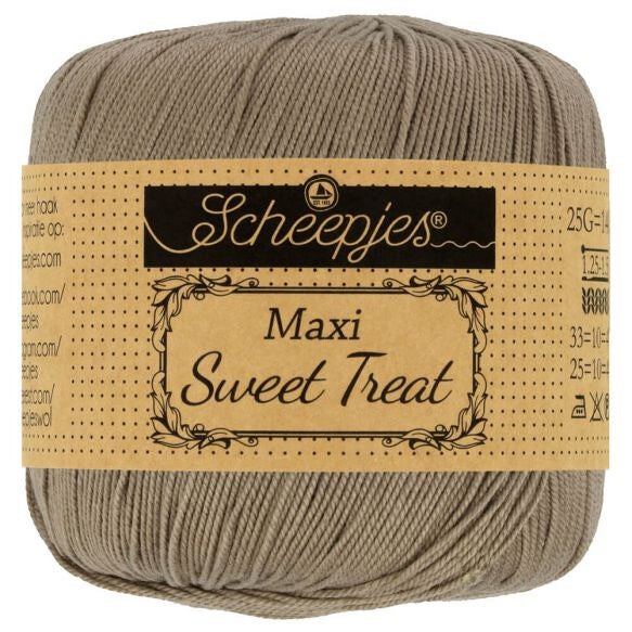 Maxi Sweet Treat - 254 Moon Rock
