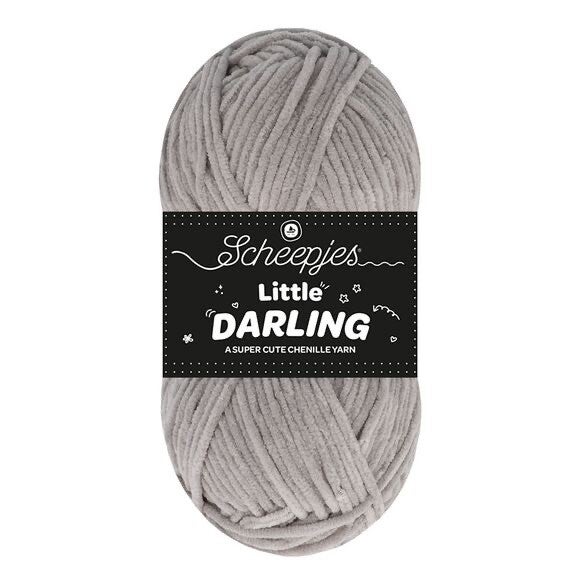 Little Darling 409 - koala