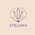 Steluna