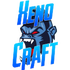 XenoCraft