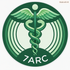 www.7arcs.irish