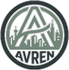 AVREN.SITE