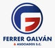 FERRER GÁLVAN Y ASOCIADOS SC