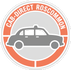 Cab-Direct Roscommon