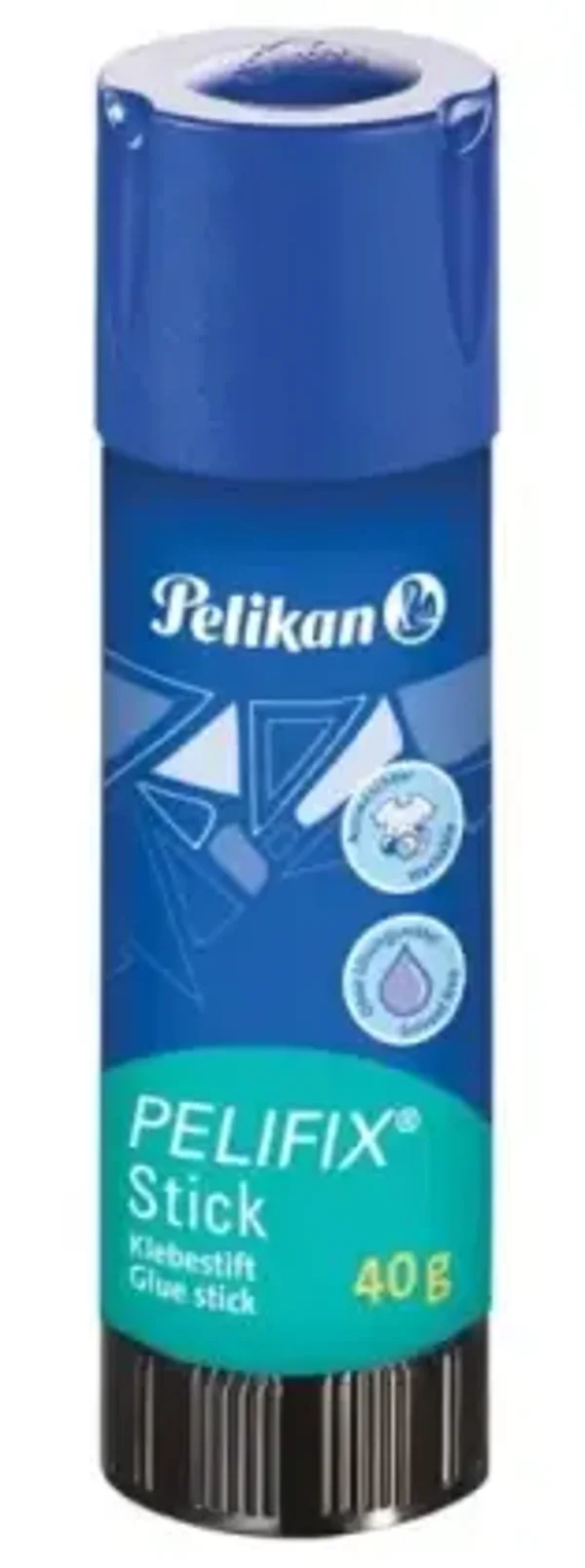 Colla stick Pelikan Pelifix 40 g