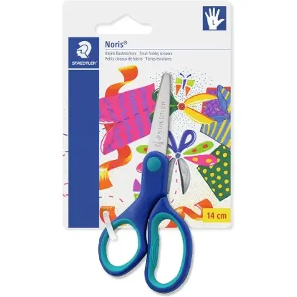 Staedtler Noris PER MANCINI