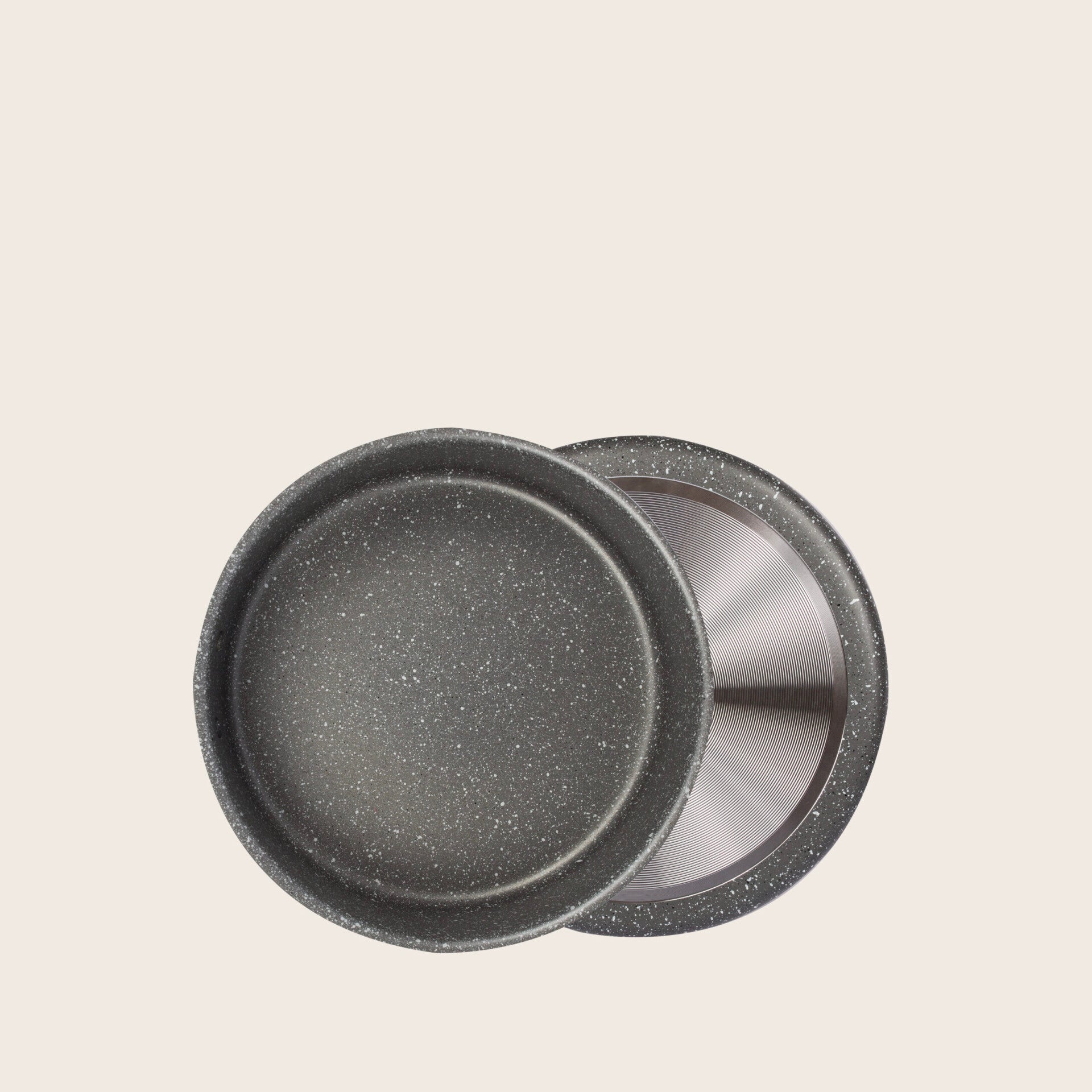 Tortiera Pietra Rovente