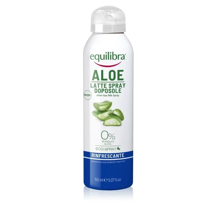 Latte Spray Doposole