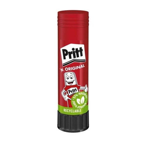 COLLA PRITT