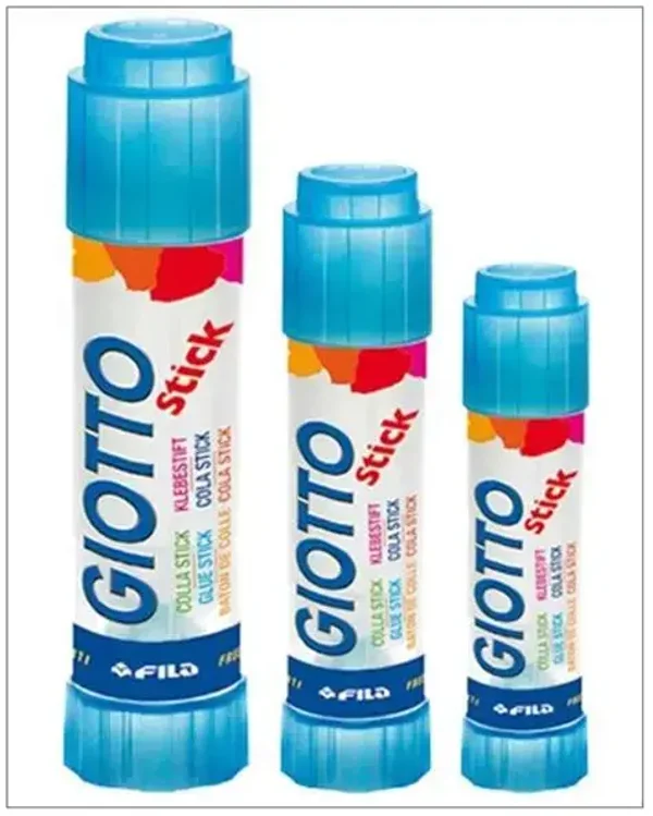 COLLA GIOTTO