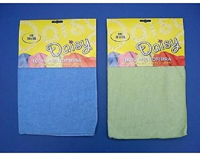 PANNO MICROFIBRA